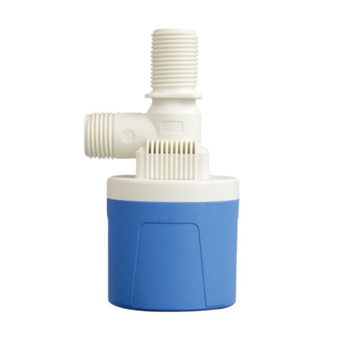 Automatic water control - automatic,