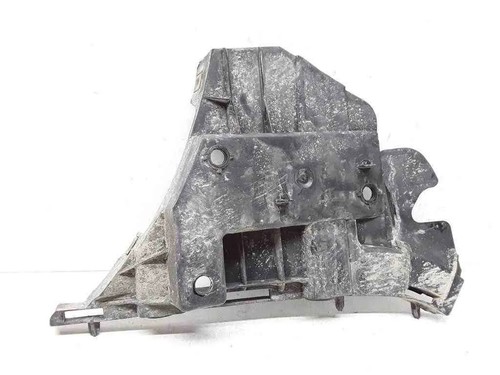 Volvo v70 iii front right - v70,