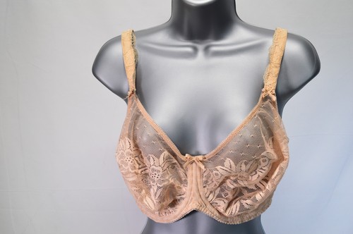 Prima donna madison full - prima,