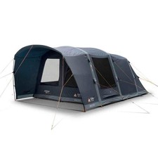 VANGO SIERRA 500 AIR TENT INFLATABLE FAMILY CAMPING 5-PERSON NEW MODEL 2025