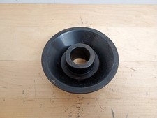 Extra Large 100mm to 150mm