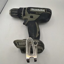 Makita dhp482 combi drill - makita,