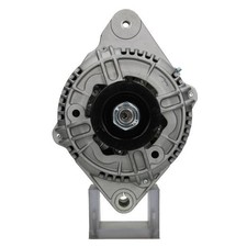 PlusLine Automobile Alternator