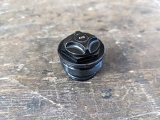 Rock Shox Air Top Cap Assembly