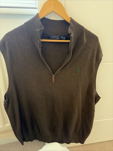 Polo ralph lauren pima - lauren,