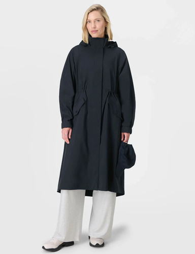 Sweaty betty women motion - betty,