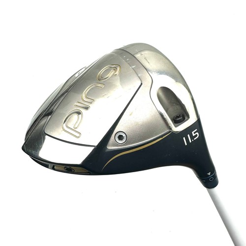 Ping gle3 driver 5 - gle3, /