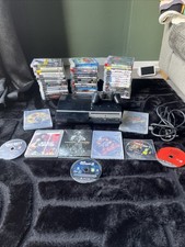 Mega ps3 console bundle - mega,