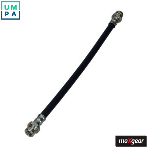 Brake hose 0709 for - 52-0709,