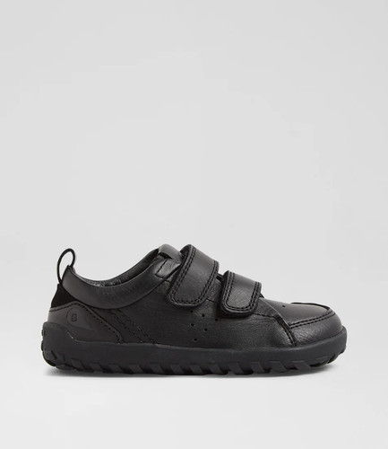 Bobux ripley boys - bobux,