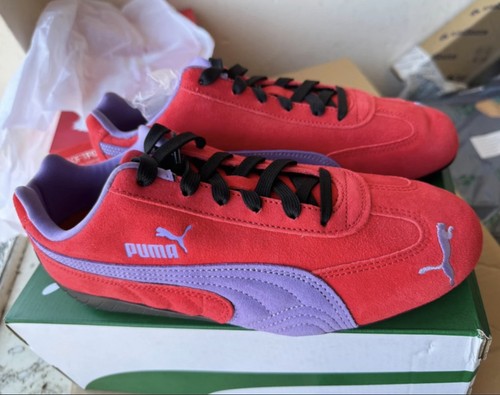 Puma speedcat og - speedcat,