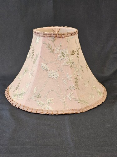 Vintage laura ashley home - laura,