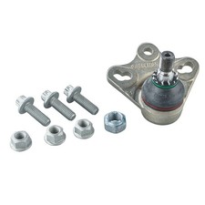 Mercedes-Benz Genuine Ball