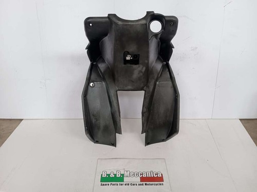Fairing retoscudo aprilia - fairing, sr