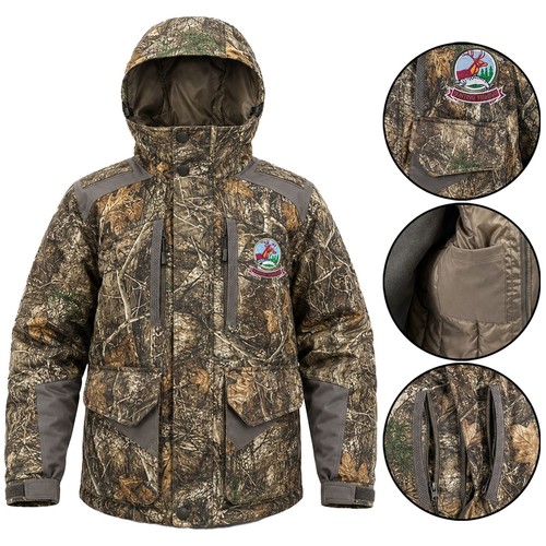 Boys realtree camo - realtree,