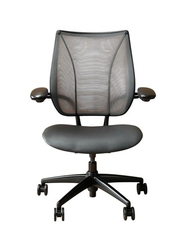 Humanscale liberty office - liberty,