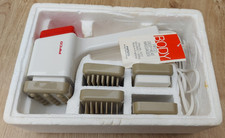 Body Massager Vintage PIFCO