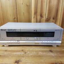 Tape 2 PC Ion USB Cassette