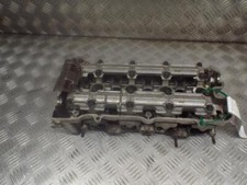 Honda CBR900 Fireblade