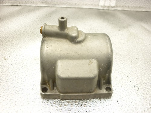 Kawasaki z1100 1983 34mm - z1100, st