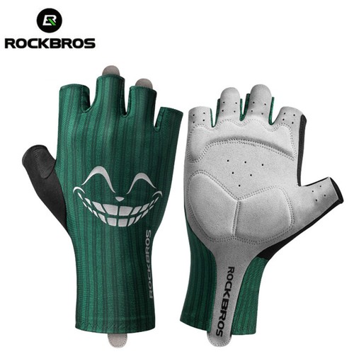 Rockbros smiley face bike - rockbros,