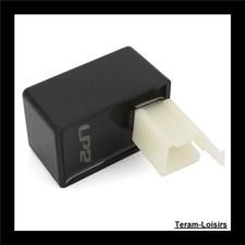 Fuel Pump Relay for Honda CBR