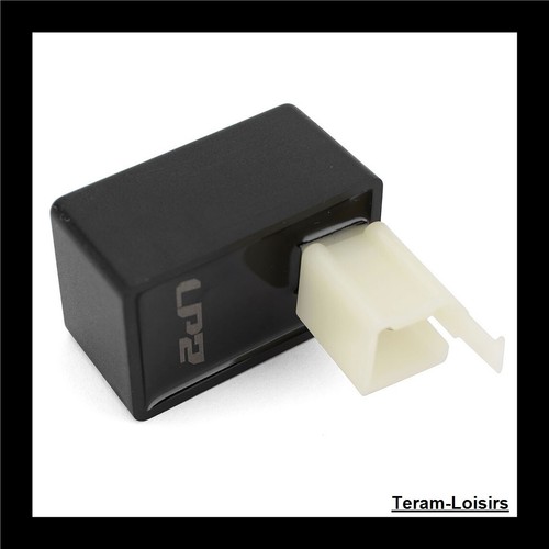 Fuel pump relay for - honda, cbr