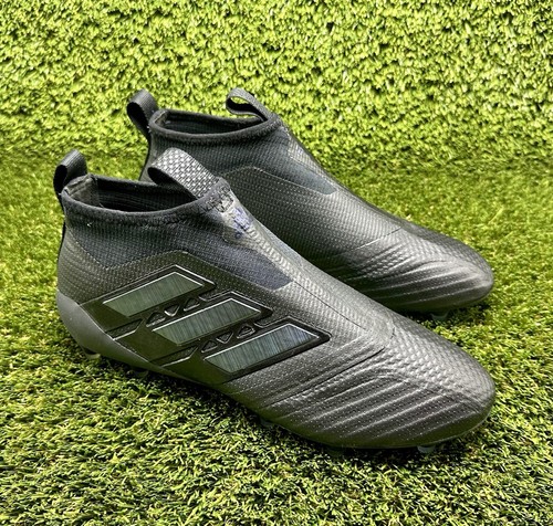 Adidas ace purecontrol - adidas, 17+