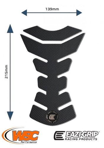 Eazi grip pro black - eazi-grip,