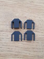 Rega Tonearm Cartridge VTA