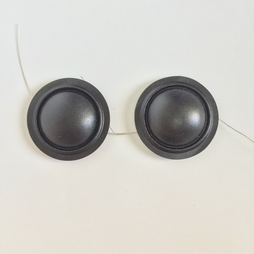 2pcs aft 4mm silk - 2pcs,