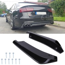 For Audi A3 A4 A5 S3 S4 S5 S6