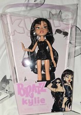 Bratz x Kylie Jenner - Day