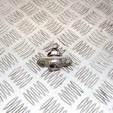 MERCEDES-BENZ SL R107 380 SL