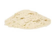 Grand Potato Flakes (Instant