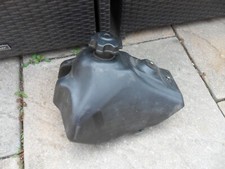 SUZUKI JR80 PETROL TANK - JR