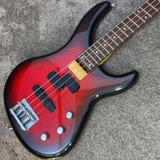 Grover Jackson GJB Series