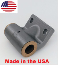 Atlas Craftsman 10F-16 10" &