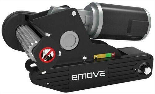 Emove em203 caravan motor - emove,