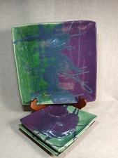 Set of 3 - J & S Beaumont