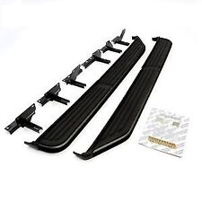 DISCOVERY 3  RUBBER COVERED