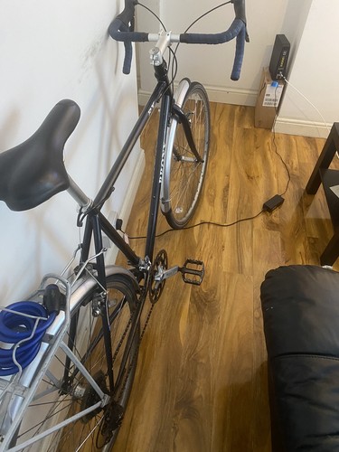 Cycling bike - bike,