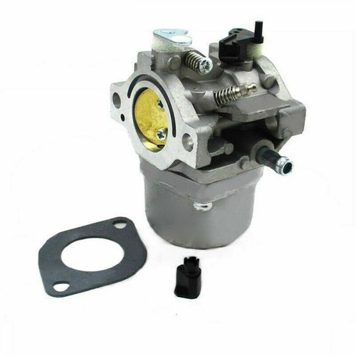 Replace carburetor for - uk,