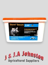 Rodent poison bait - rodent, killer