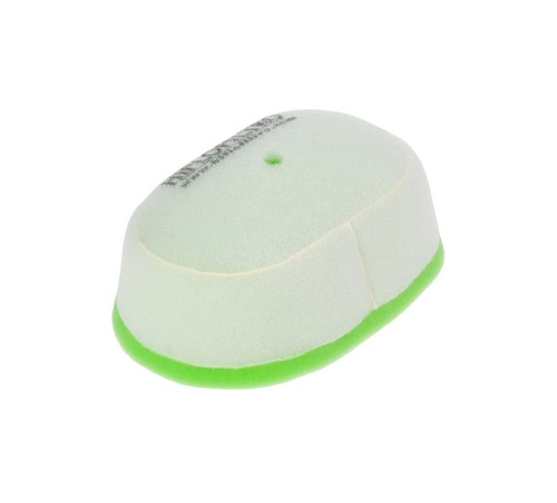 Hiflofiltro dual stage air - hiflofiltro,
