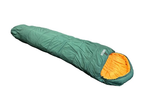 Olpro green season mummy - olpro,