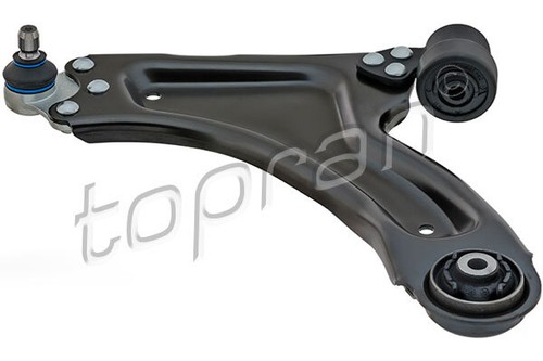 Track control arm topran 206 - control,