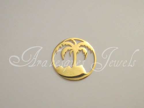 Small coin moneda for - coin/moneda,