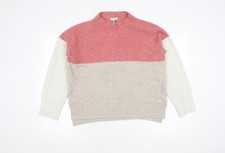 Womens UK 12 Regular Joules