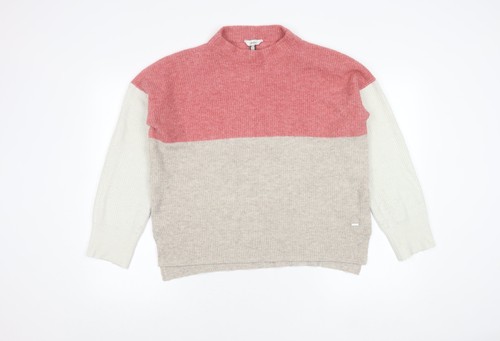 Womens regular joules - uk, 12